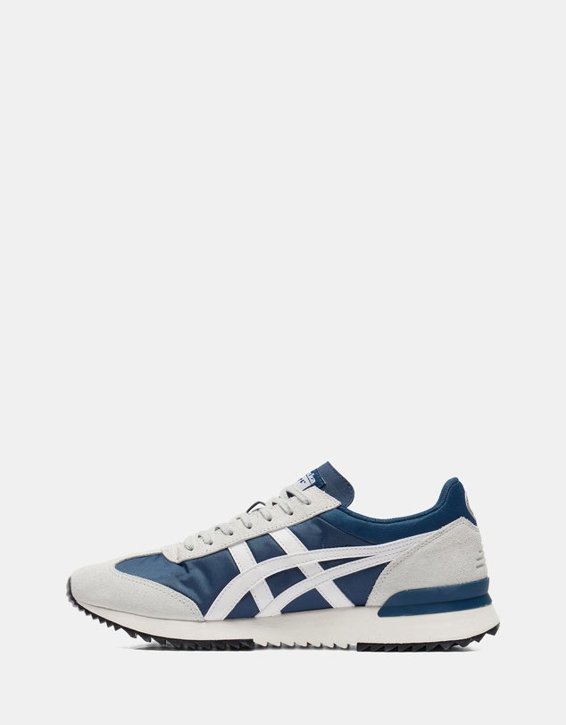 Onitsuka Tiger - California 78 EX - Unisex