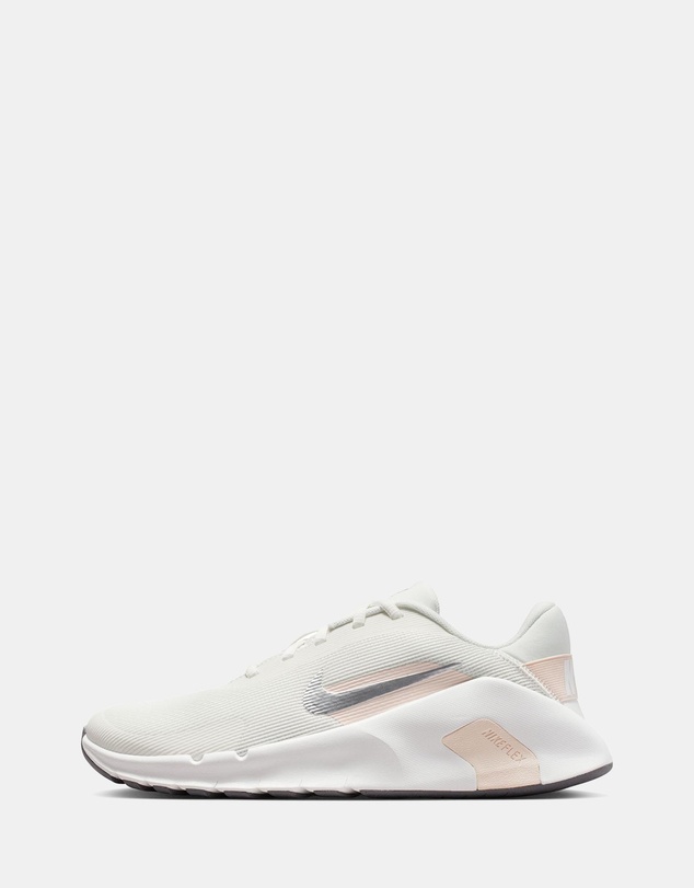 Nike - Flex Train - Women's