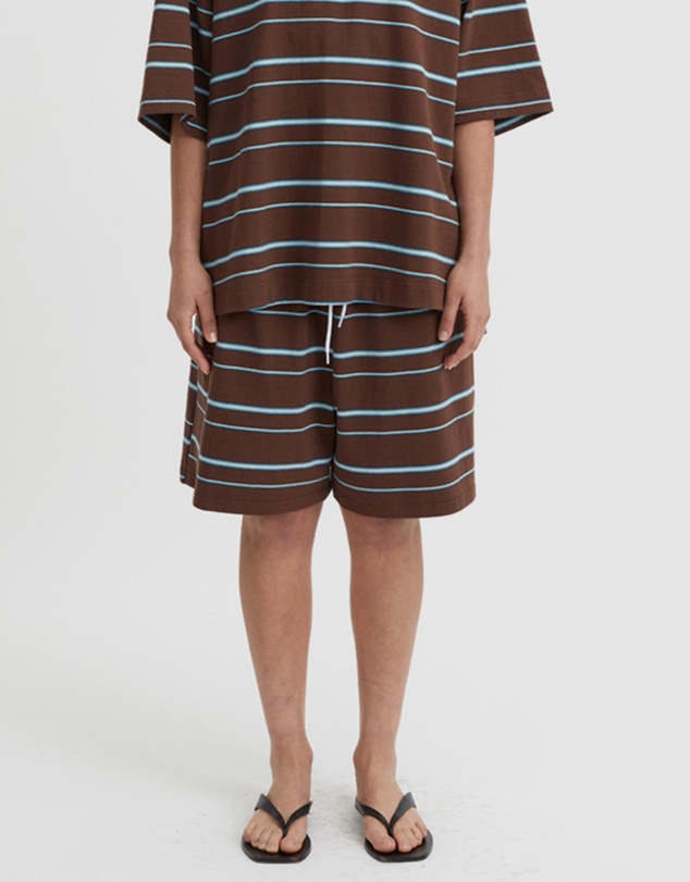 Blanca - Aerin Shorts