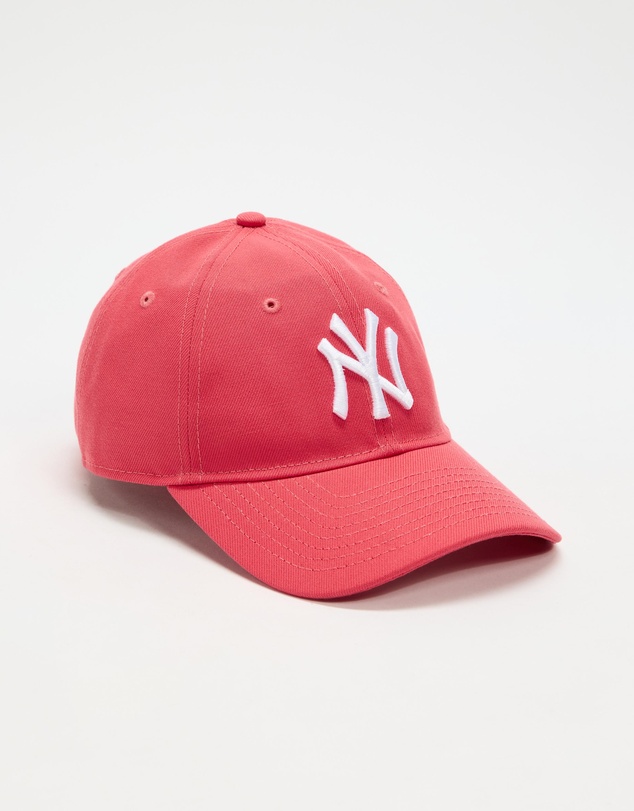 New Era - 920 New York Yankees Cap