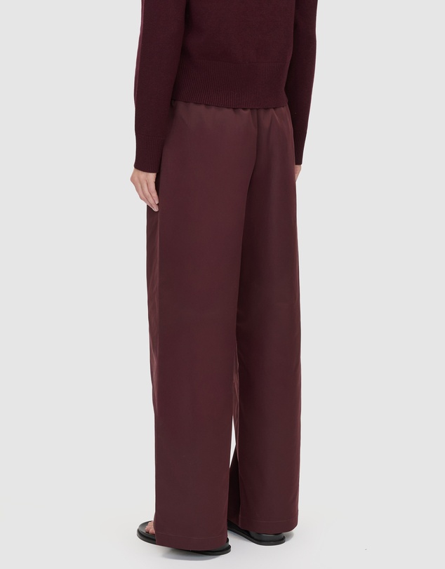 C&M CAMILLA AND MARC - Dia Elastic Detail Pants