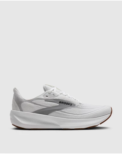 Brooks - Revel 9 - Women's
