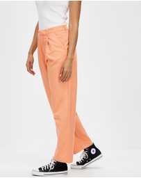 Brixton - Victory Trouser Pants