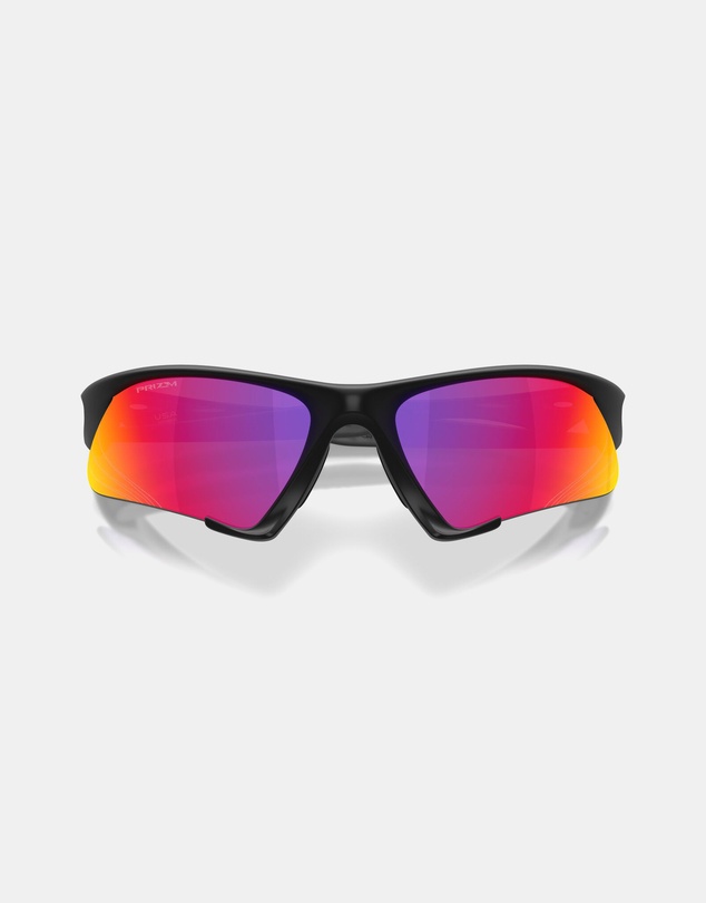 Oakley - 0OO9532