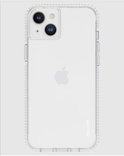 Pelican - Pelican Ranger Case for iPhone 14 Plus