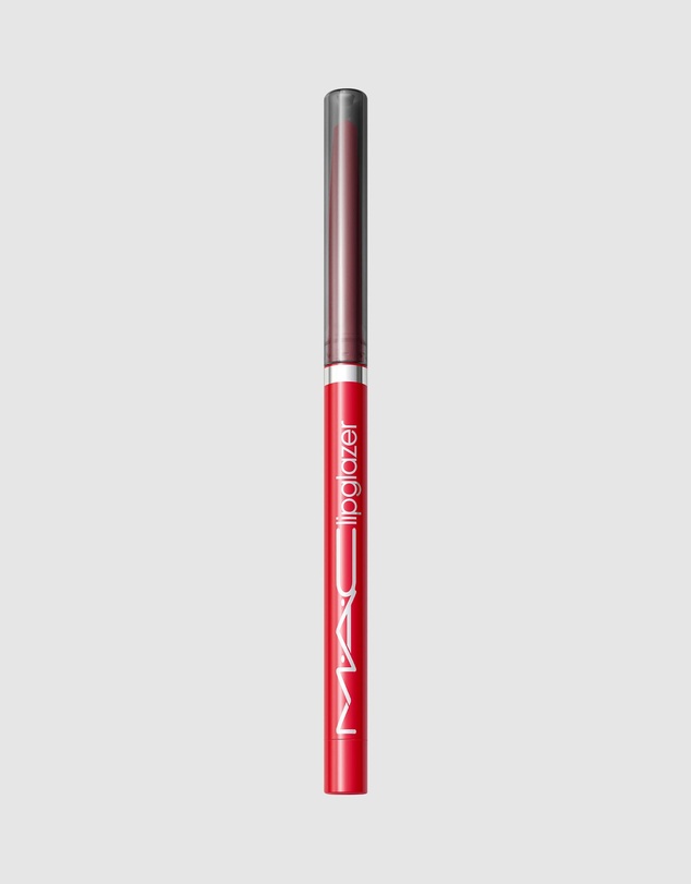 MAC - Lipglazer Glossy Liner