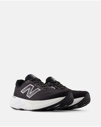 New Balance - Fresh Foam X 880v15 (Wide Fit) - Men's