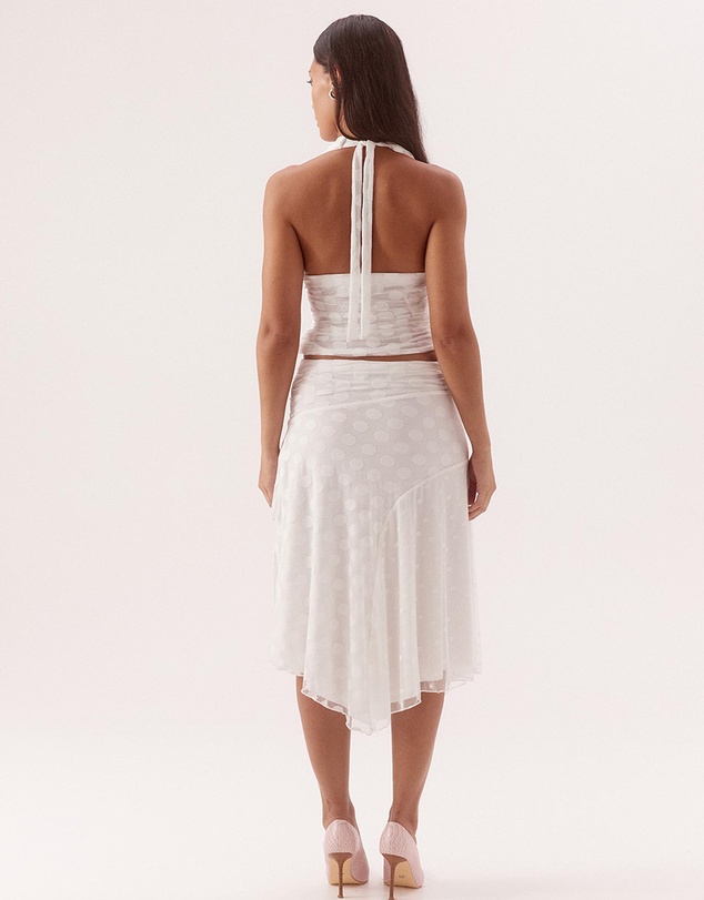 SOVERE - Blyth Top