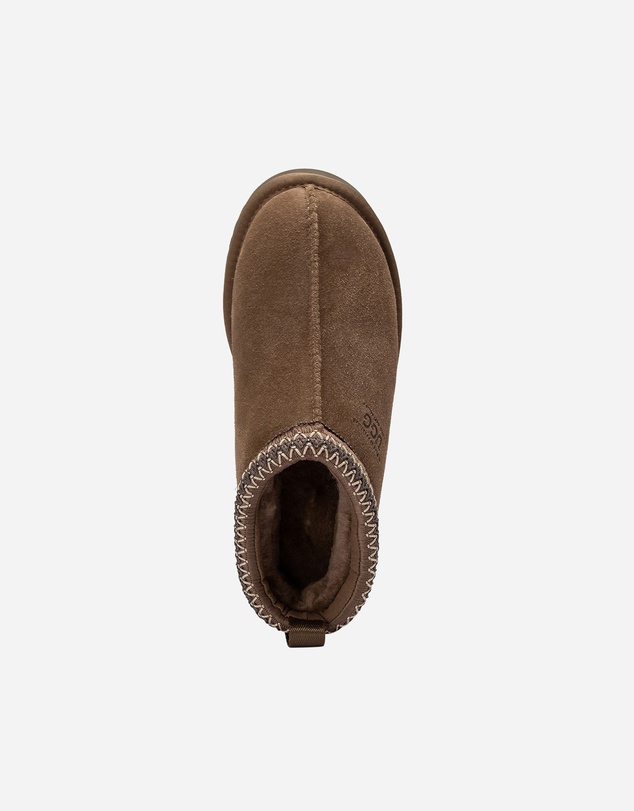 Ozwear Connection Uggs - Ugg Sydney Unisex Slipper