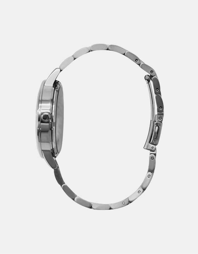 Jag - Jag Shelley Women's Watch