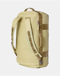 The North Face - Base Camp Voyager Duffel 32L