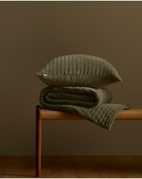 Country Road - Toba 60x60 Cushion