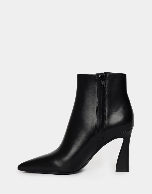 Sol Sana - Savoy Boots