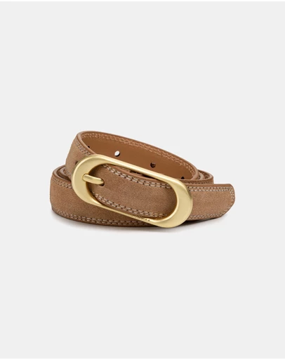 Sancia  - The Mira Belt