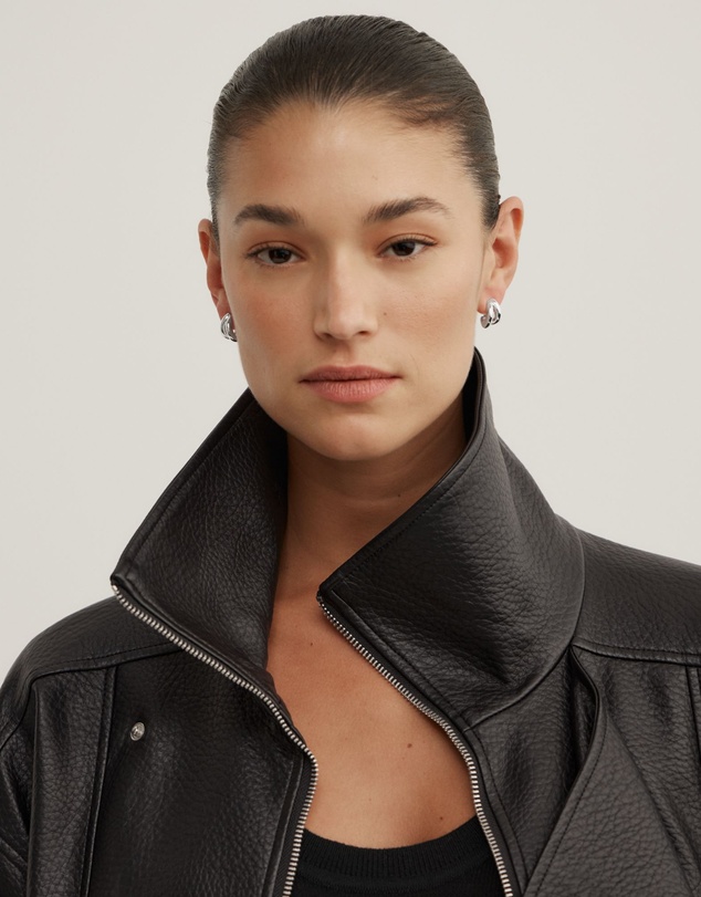 Witchery - Harlow Earrings