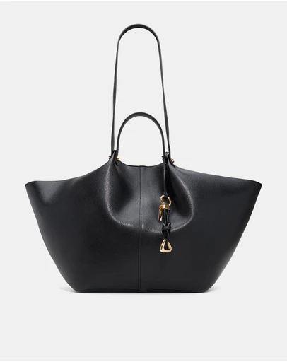 ALDO - Marida Tote Bag
