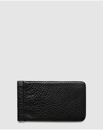 Status Anxiety - Keepsake Sunglasses Pouch