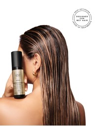 ghd - rehab Damaged Hair Repair Wet Hair Treatment 95ml