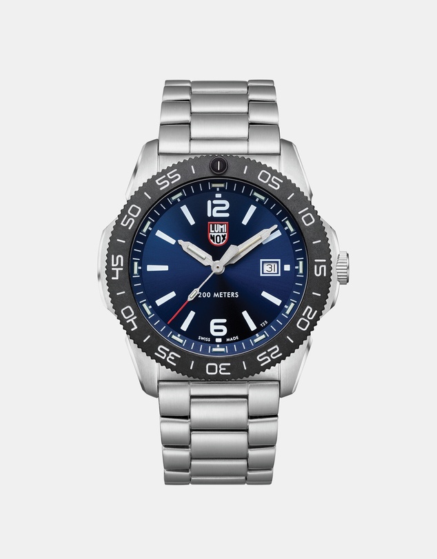 Luminox - Luminox Pacific Diver Watch
