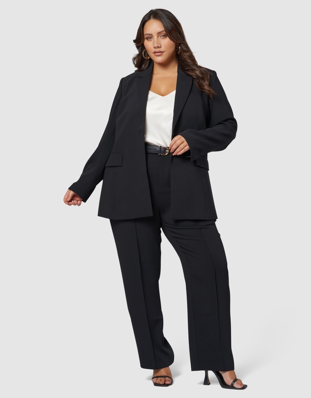Something 4 Olivia - Maxie Blazer