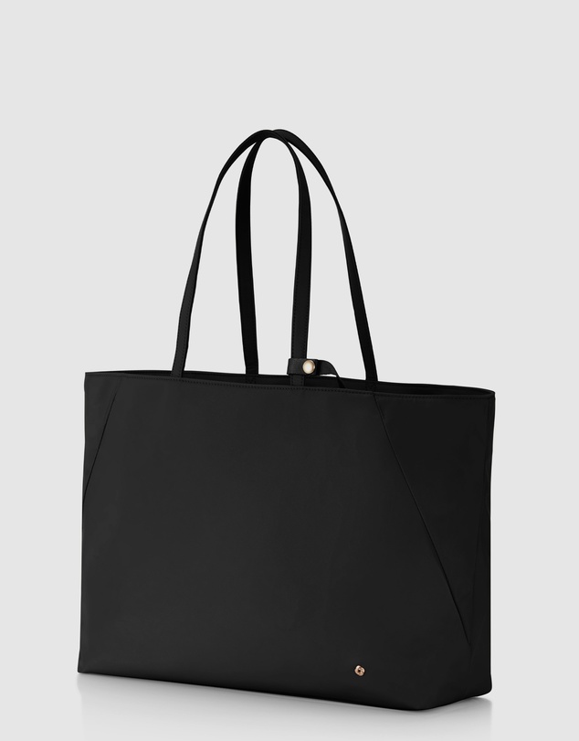 Samsonite - Valerie Tote  14.1