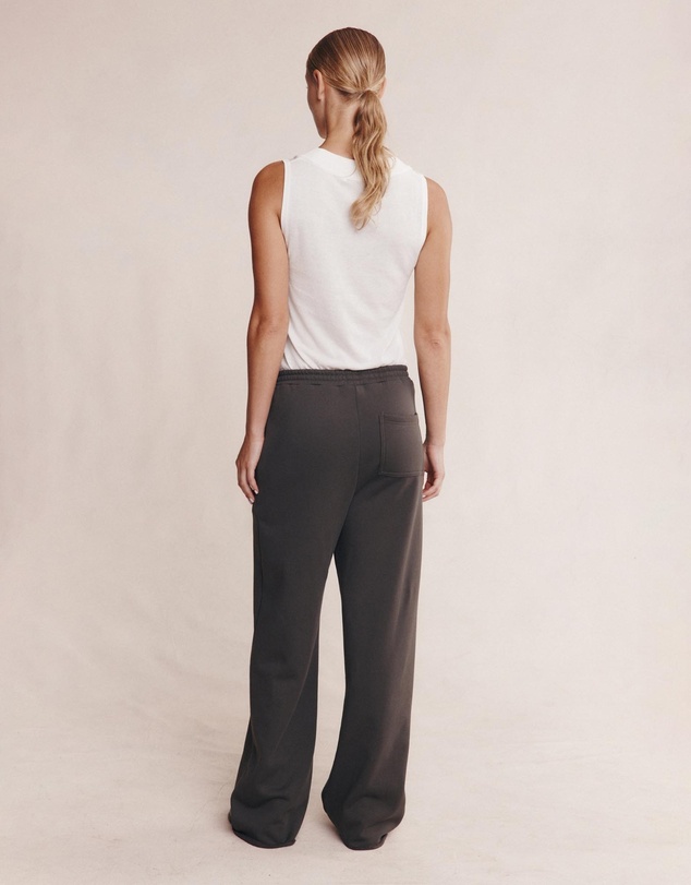 Marle - Robin Pants