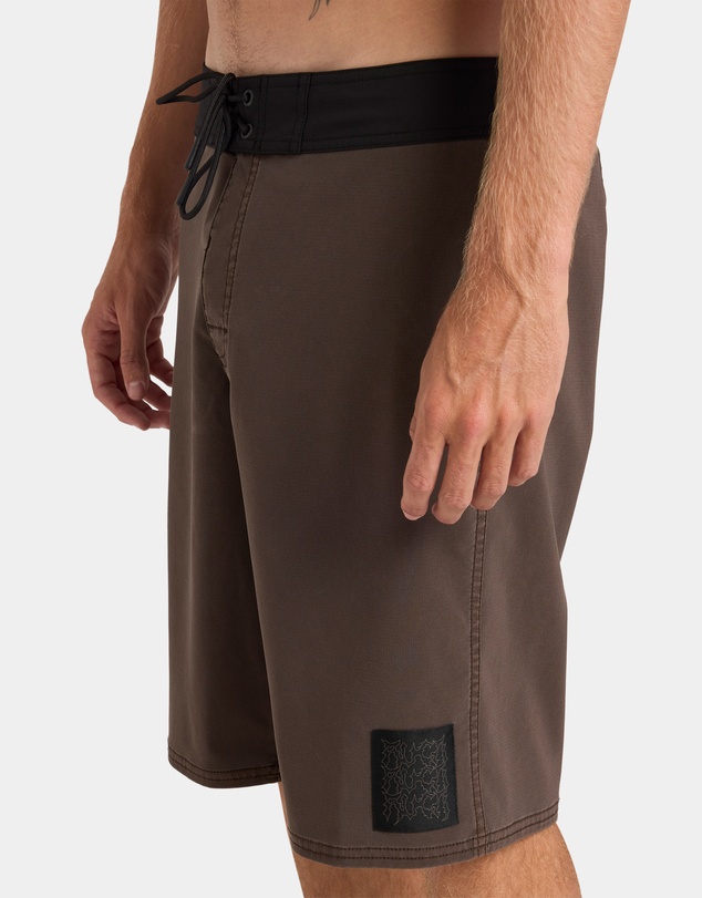 RVCA - Mens Rvca Drip 22
