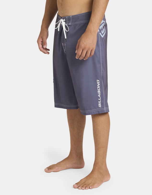 Billabong - Mens Bracket Pro 21