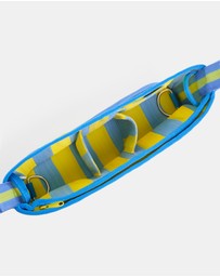 EAU BAGS - Bébé Baby Carrier