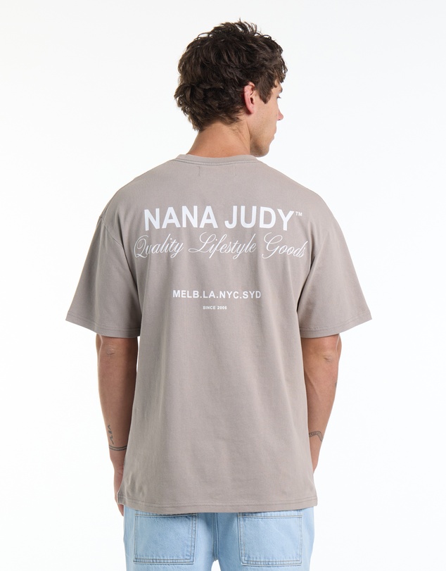 Nana Judy - Cannes T-shirt