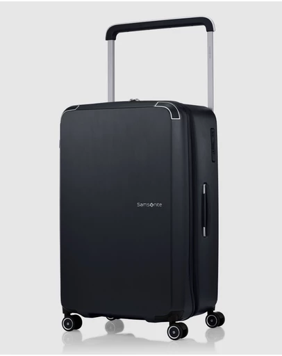Samsonite - Zenpod Spinner 75/28 Trunk