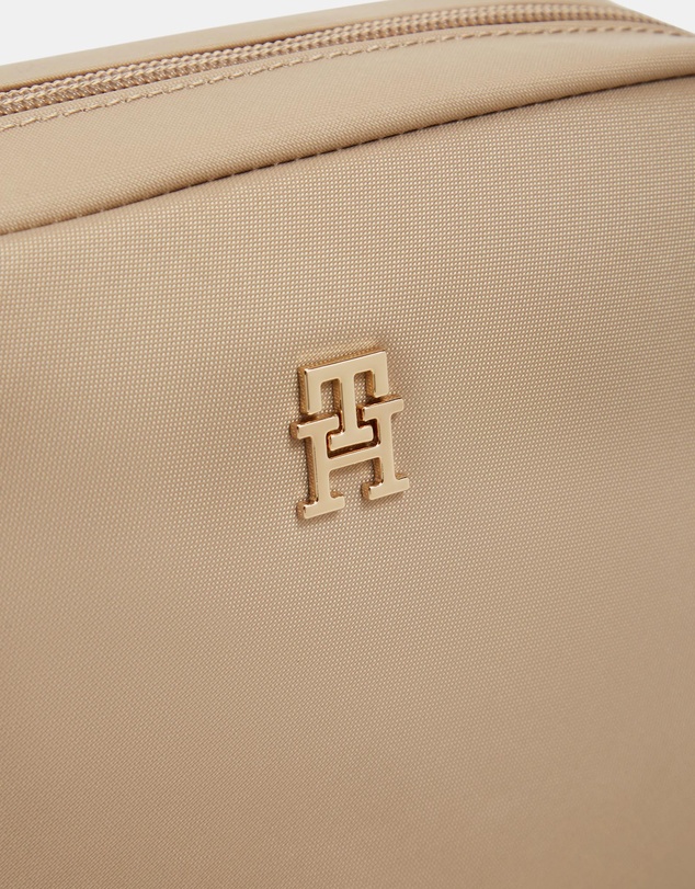 Tommy Hilfiger - Popette Camera Bag