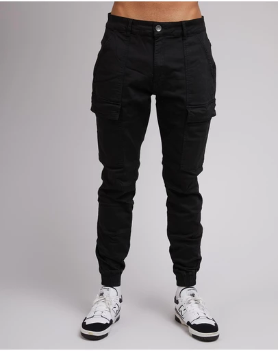 St Goliath - Trail Cargo Pants