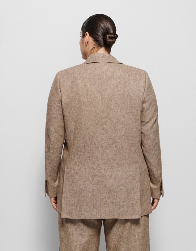 Commonry - Bethanie Blazer
