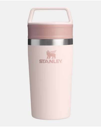 Stanley 1913 - The Café-To-Go Travel Mug 12oz