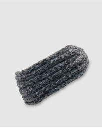 Morgan & Taylor - Tahnie Headband