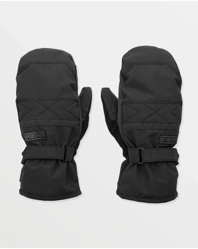 Volcom - Womens Peep Gore-Tex Mitt