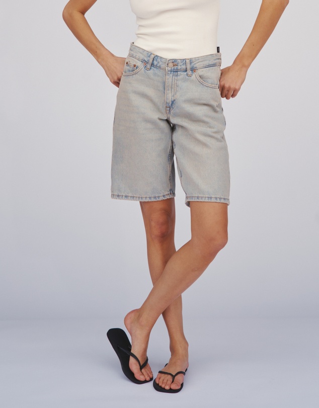 Dr Denim - Lea Shorts