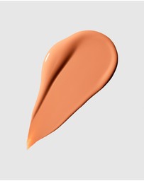 MAC - Studio Radiance 24Hr Luminous Lift Concealer