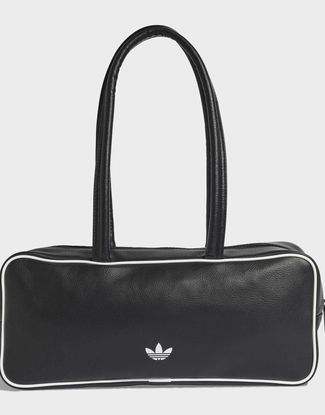 adidas Originals - ADICOLOR ELONGATED AIRLINER Bag