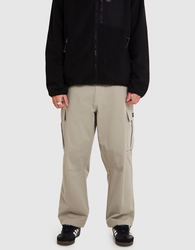Spencer Project - Reckoning Cargo Pants