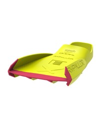 Speedo - Dmc Repellor X