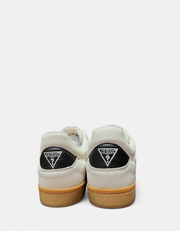GUESS - Lalak Sneakers