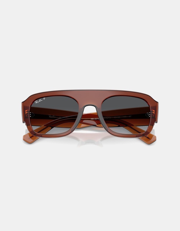 Ray-Ban - 0RB2218