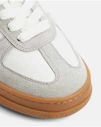 ALDO - Deevale Sneakers