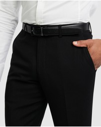 Tarocash - Spencer Slim Pant