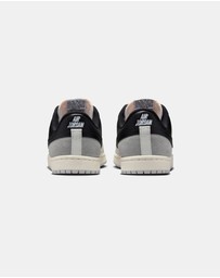 Nike - Air Jordan Skyline Low - Women's