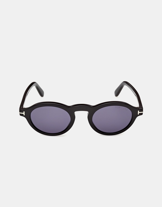 Tom Ford - Aristotele-02