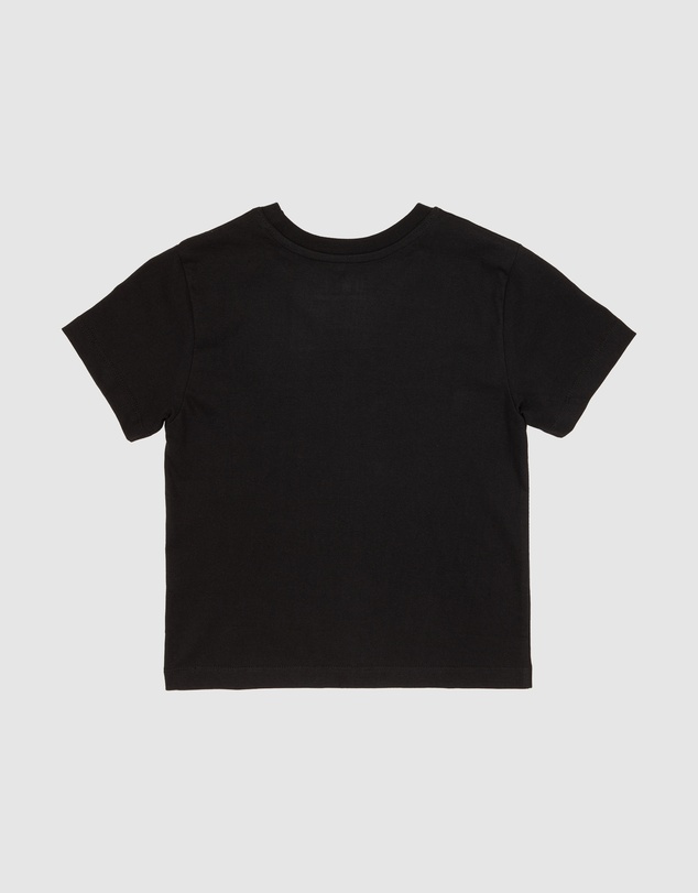UNIT - UNIT Tycoon Kid's T-Shirt