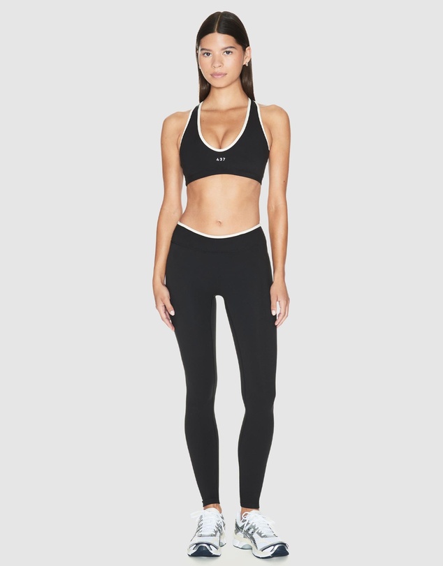 437 - The Signature Bra